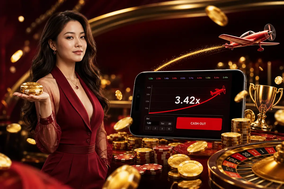 pa99 VIP সুবিধা ও ক্যাশব্যাক